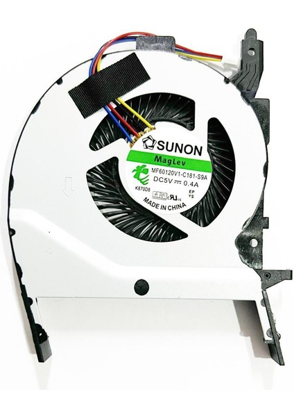 A556U A556 K556 F556 X556 K556U X556U X556UR K556UR Fan