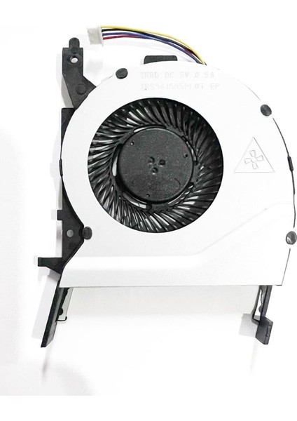 A556U A556 K556 F556 X556 K556U X556U X556UR K556UR Fan