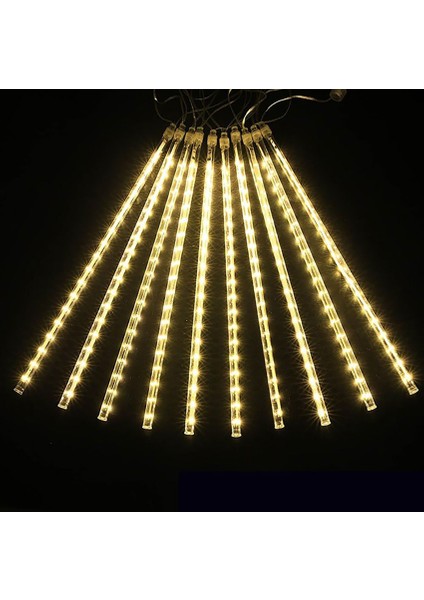 3.2 M Meteor LED Gün Işığı Mzxx3-2