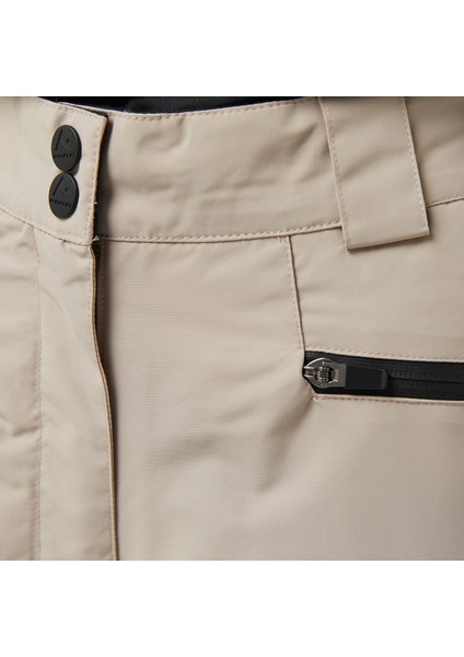 Mc Kinley Erma Kadın Bej Kayak Pantolonu.163 indirimleri