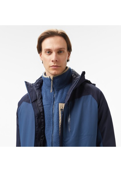Avoca 3in1 Erkek Mavi Outdoor MONT.903 fırsatları