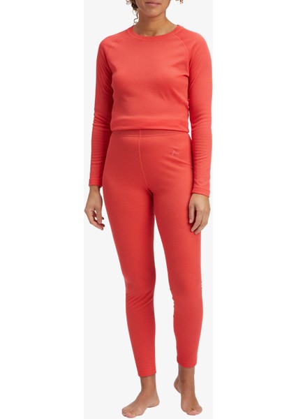 Yael Iıı Kadın Kırmızı Iç Giyim SET.256 fiyatları