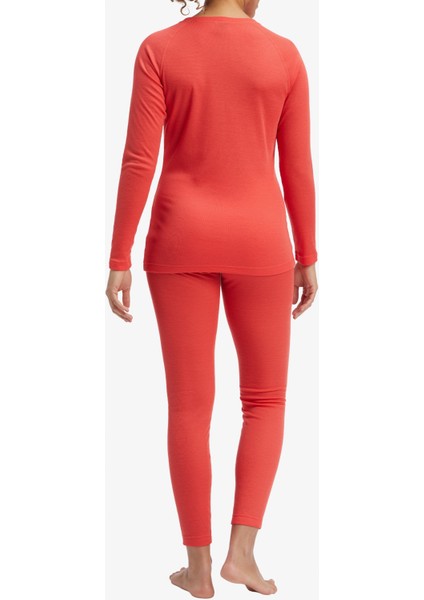 Yael Iıı Kadın Kırmızı Iç Giyim SET.256 modelleri