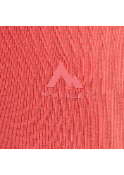 Yael Iıı Kadın Kırmızı Iç Giyim SET.256 fırsatları