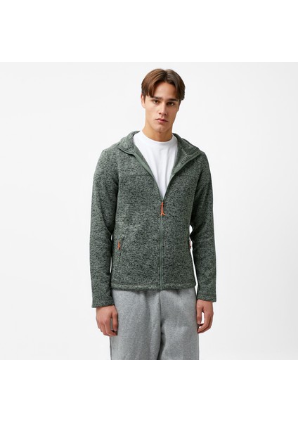 Rubin Iıı Erkek Yeşil Outdoor ÜST.903