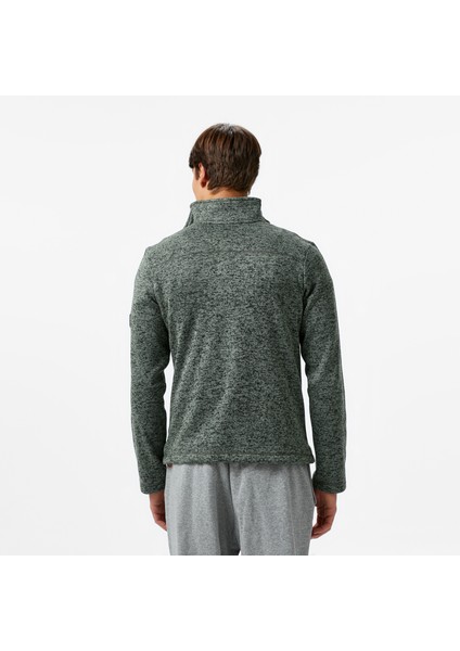 Rubin Iıı Erkek Yeşil Outdoor ÜST.903 fiyatları