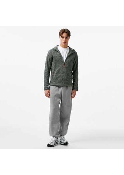 Rubin Iıı Erkek Yeşil Outdoor ÜST.903 modelleri