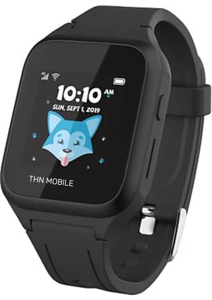 Preo Pwatch T1 Esnek Nano Ekran Koruyucu 2 Adet Saat Değildir fiyatları