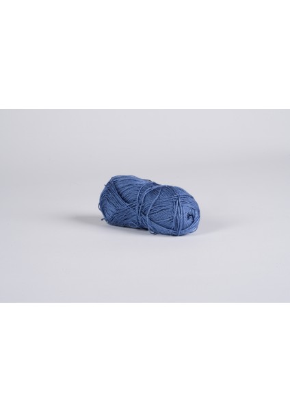 Soft Wire Merserize 5'li