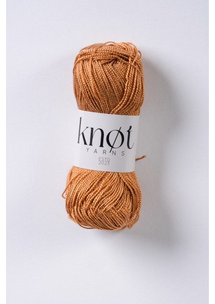 Soft Wire Merserize 5'li