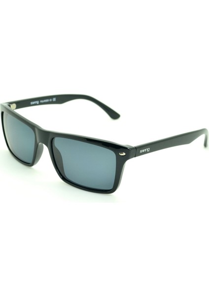 108 L G-SS108 C003 Polarize Filtreli Hafif Şık Erkek Güneş Gözlüğü