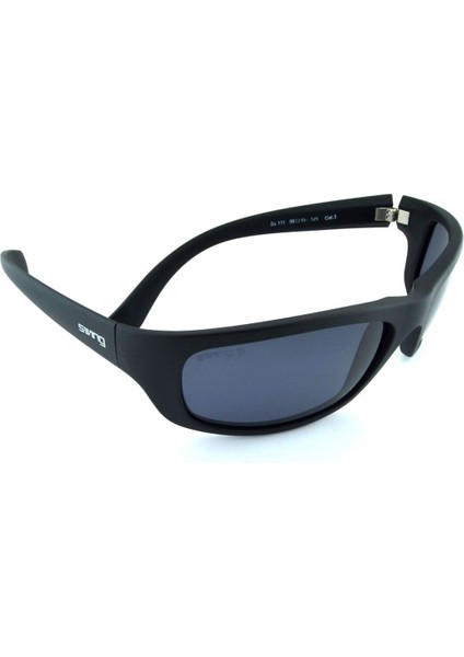 111 XXL G-SS111 C193 Polarize Filtreli Süper Hafif Şık Erkek Güneş Gözlüğü fiyatları