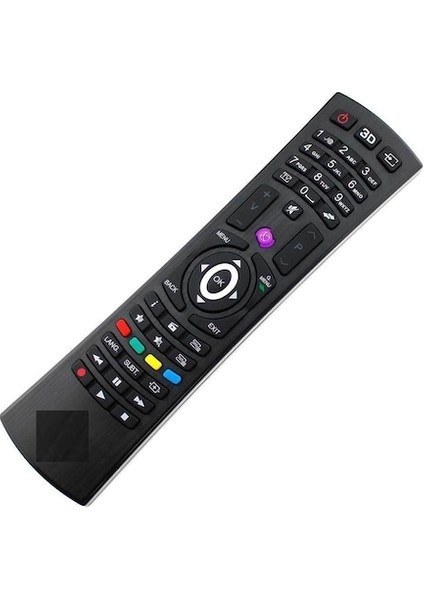 65FA8500 LED Tv Kumandası fiyatları