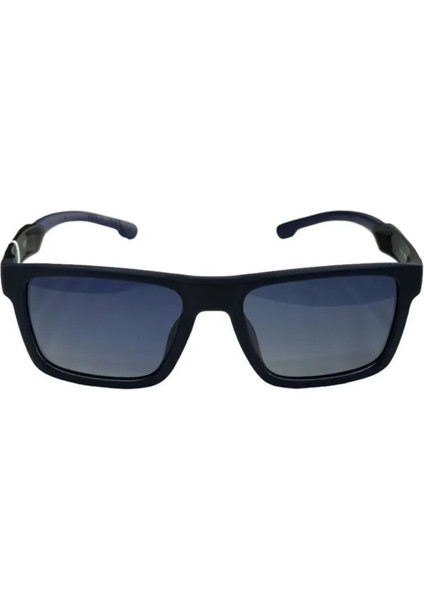 Exclusive 344 L G-SE344 C002 Polarize Filtreli Ultra Hafif Şık Erkek Güneş Gözlüğü