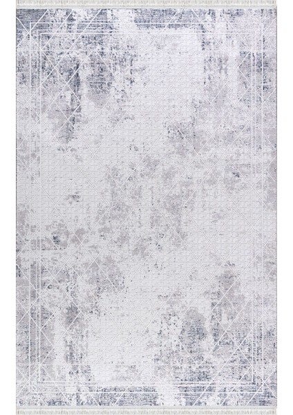 Santo 60892 RENK:031 Halı