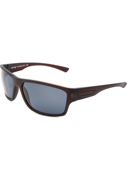 239 XL G-SS239 C216 Polarize Filtreli Hafif Şık Erkek Güneş Gözlüğü