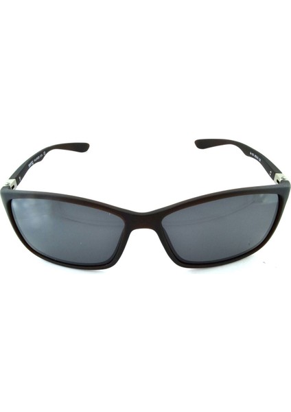 103 XXL G-SS103 C216 Polarize Filtreli Süper Hafif Şık Erkek Güneş Gözlüğü
