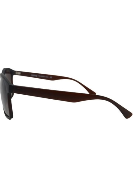 245 L G-SS245 C216 Polarize Filtreli Süper Hafif Şık Erkek Güneş Gözlüğü