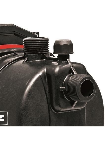 Gc Ww 6538 Hidrofor 650 Watt