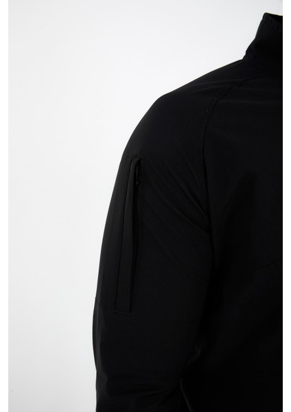 CAMP136 Outdoor Tactical Su iticili Erkek Taktik Sweatshirt fiyatları