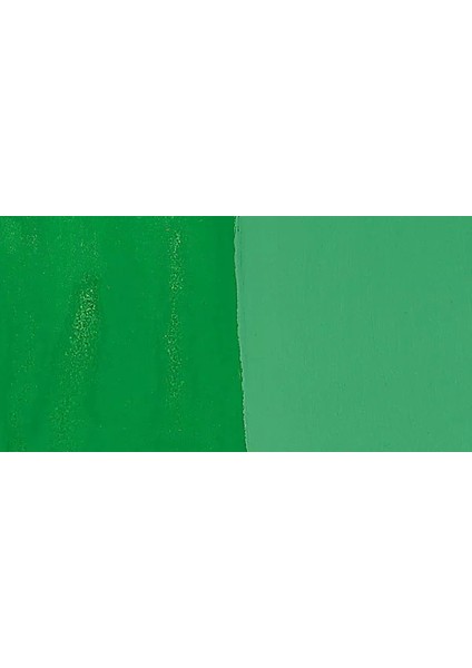 Guaj Boya 16ML 600 Green