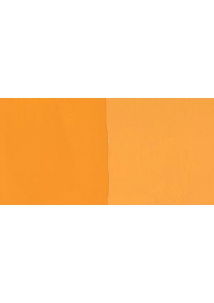 Guaj Boya 16ML 202 Deep Yellow