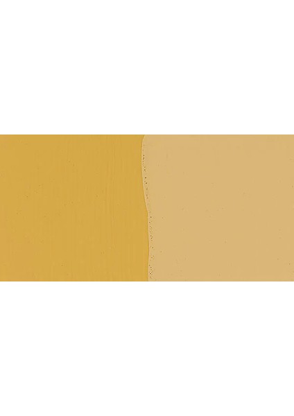 Guaj Boya 16ML 227 Yellow Ochre