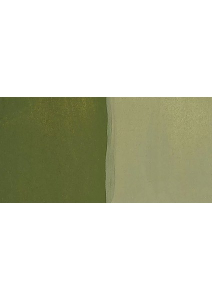 Guaj Boya 16ML 620 Olive Green