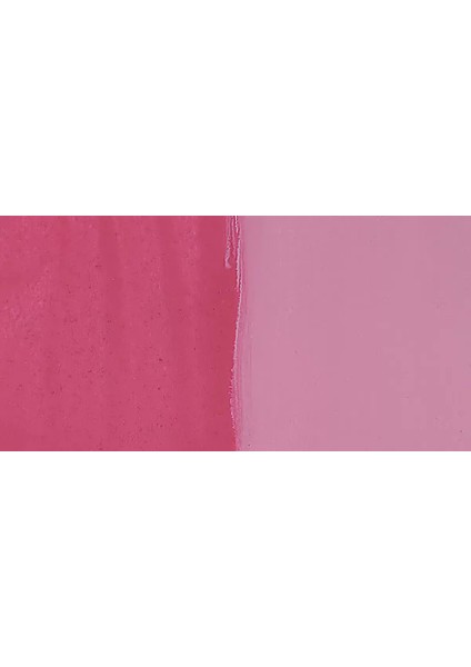 Guaj Boya 16ML 362 Deep Rose