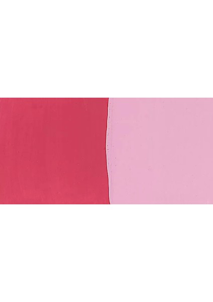 Guaj Boya 16ML 357 Rose