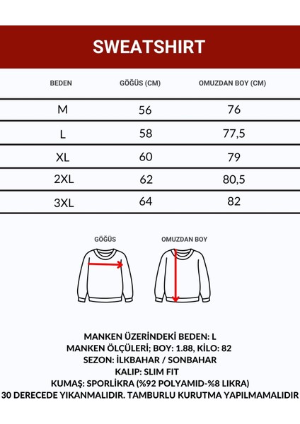 Camp137 Outdoor Tactical Su İticili Erkek Taktik Sweatshirt indirimleri