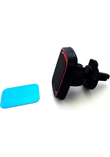 Tt Car Cf 502 Manyetik Araç İçi Telefon Tutucu