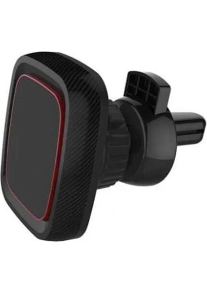 Tt Car Cf 502 Manyetik Araç İçi Telefon Tutucu fiyatları