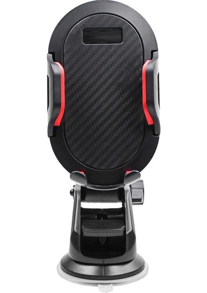 CH65 Kavramalı 360° Tripot Araç Telefon Tutucu modelleri