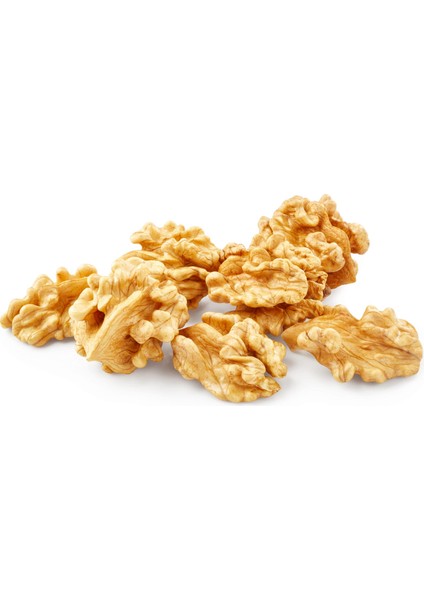 Yerli Ceviz Içi 500 gr