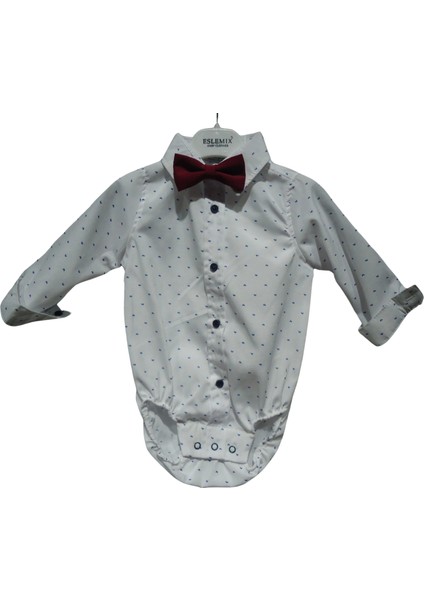 YAPRAK DESENLİ GÖMLEKLİ SALOPET ERKEK TAKIM modelleri