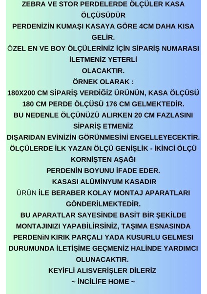 Petran Ekru Çizgili Modern Tül Perde 1/2,5 Normal Orta Pileli