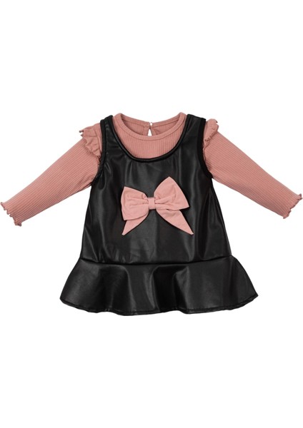 Ella Fiyonklu Elbise fiyatları