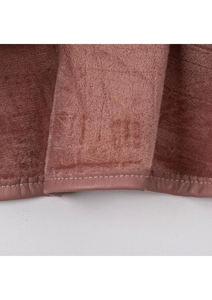 Ella Fiyonklu Elbise modelleri