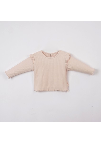 Ella Fiyonklu Elbise indirimleri