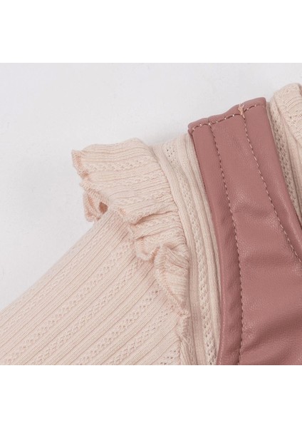 Ella Fiyonklu Elbise fırsatları