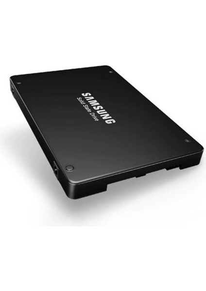 Samsung PM893 3,84 Tb 2.5 Inç Sata Iıı Server SSD MZ-7L33T8HBLT (Ithalat-Kutusuz)