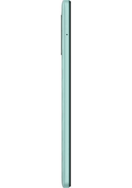 Redmi 12C 128 GB 6 GB Ram