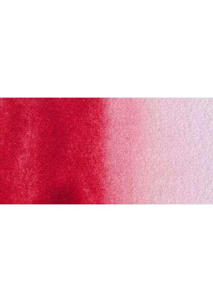 Blu 1/2 Tablet Sulu Boya S2 NO:261 Tiziano Red