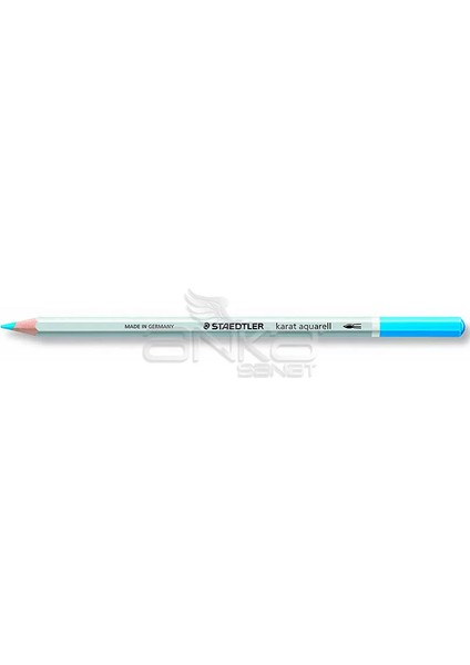 Karat Aquarell Sulu Boya Kalemi 48LI Set