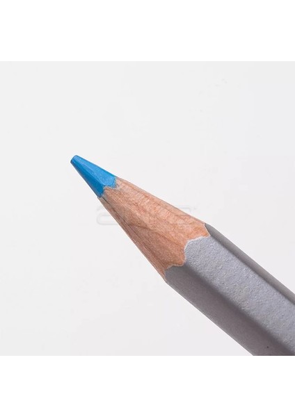 Karat Aquarell Sulu Boya Kalemi 48LI Set