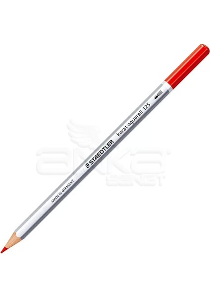 Karat Aquarell Sulu Boya Kalemi 36LI Set