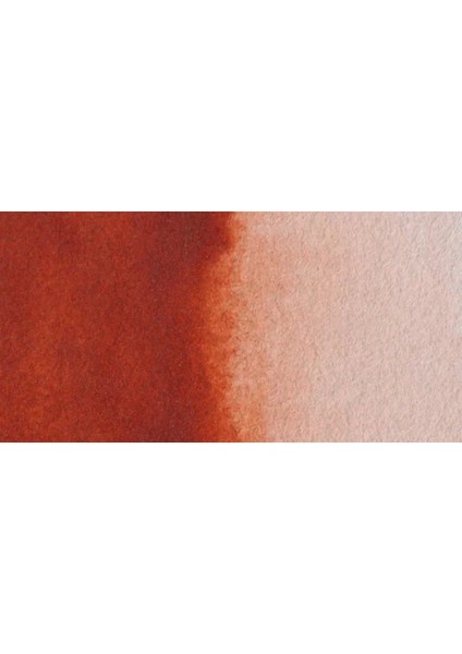 Blu 1/2 Tablet Sulu Boya S1 NO:270 Dragons Blood