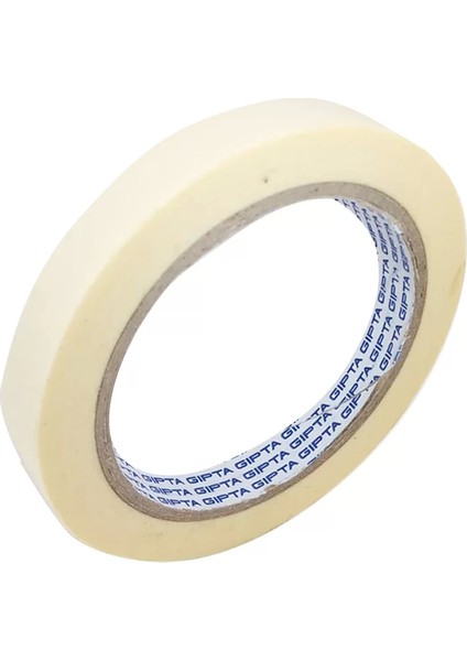 Maskeleme Bandı 19MMX40M