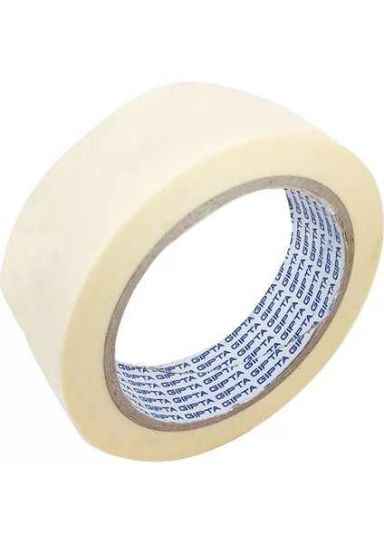Maskeleme Bandı 45MMX40M